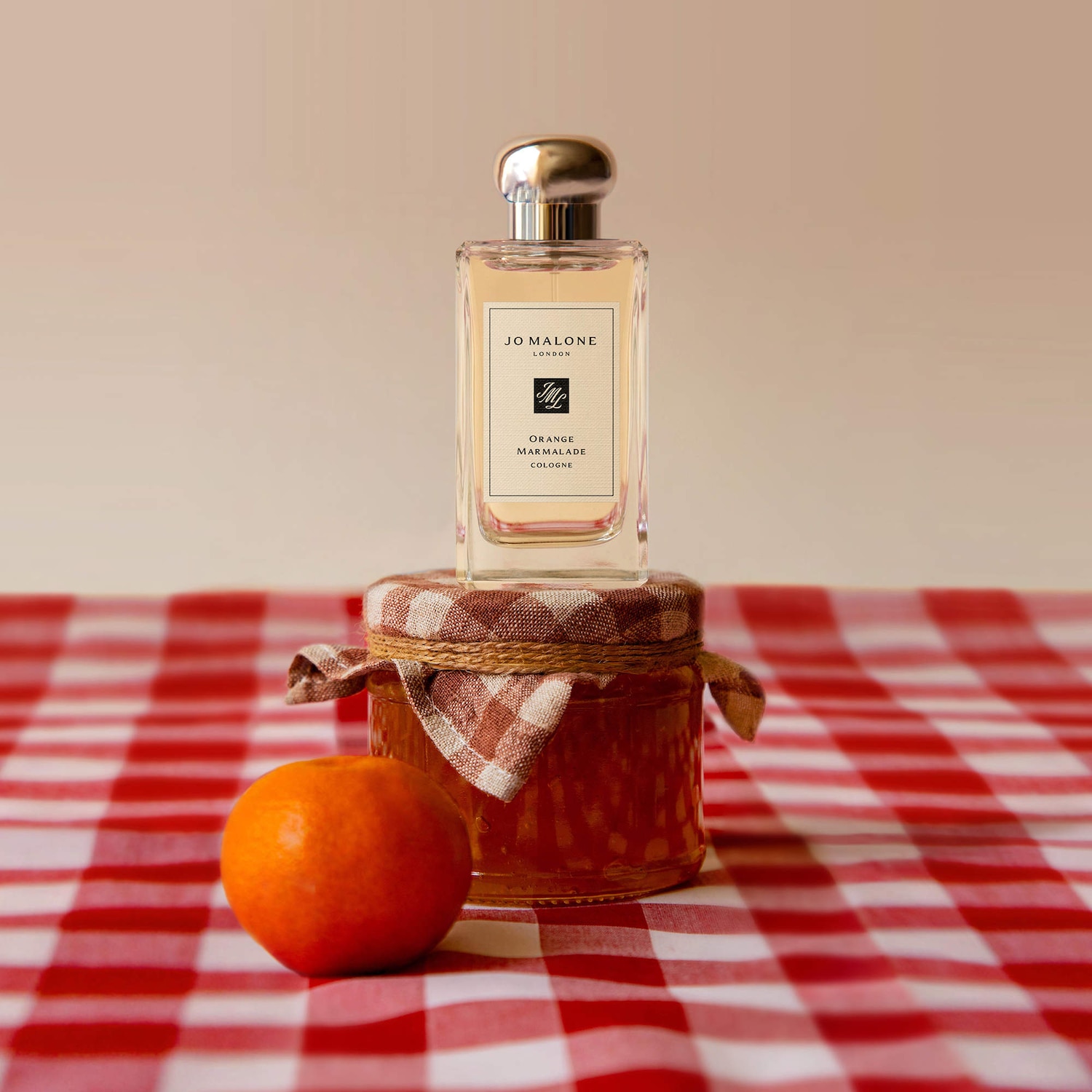Orange Marmalade Cologne - Jo Malone London | Sephora