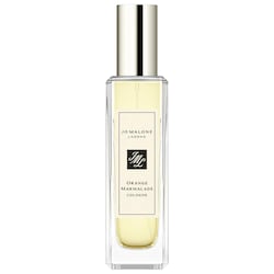 Jo Malone Orange Marmalade コロン 30ml Orange Marmalade Cologne - Jo Malone London | Sephora