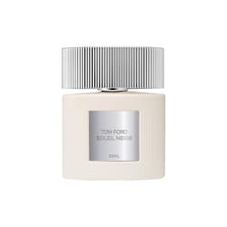 Soleil Neige Eau de Parfum - TOM FORD | Sephora