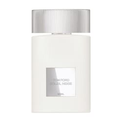 Soleil Neige Eau de Parfum - TOM FORD | Sephora