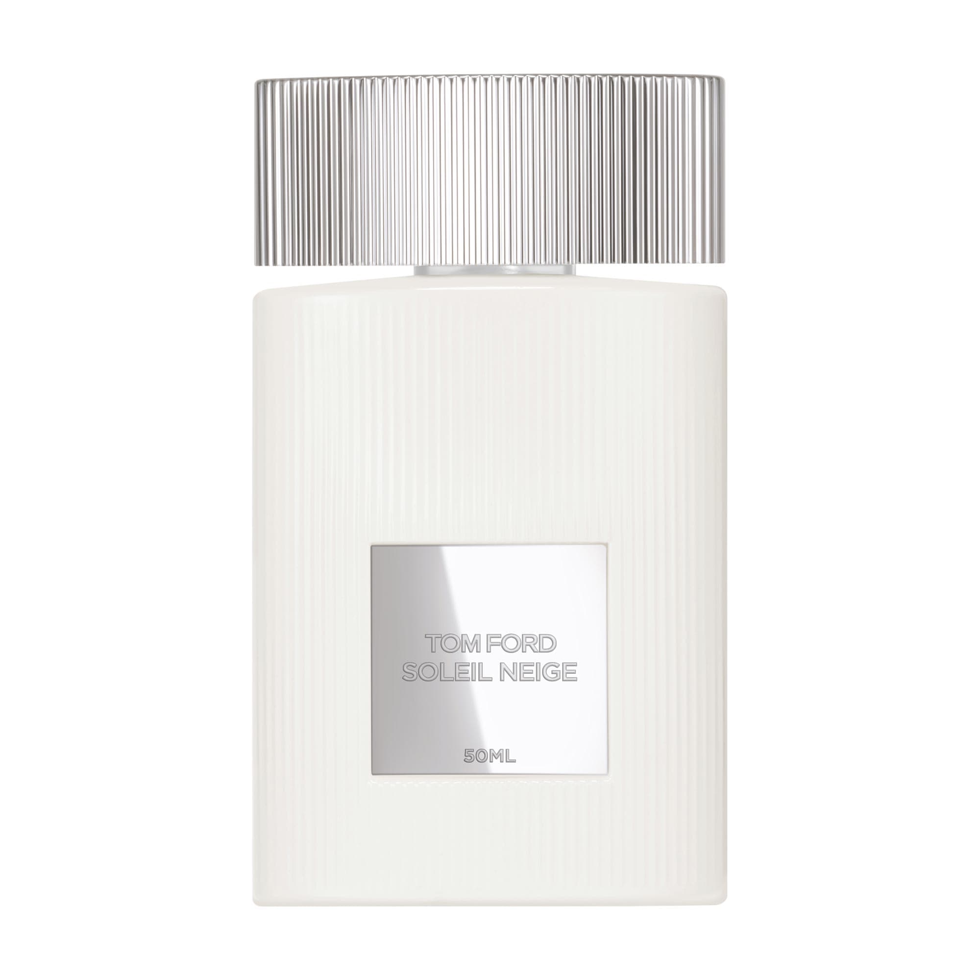 Thumbnail of TOM FORD Soleil Neige Eau de Parfum with Citrus