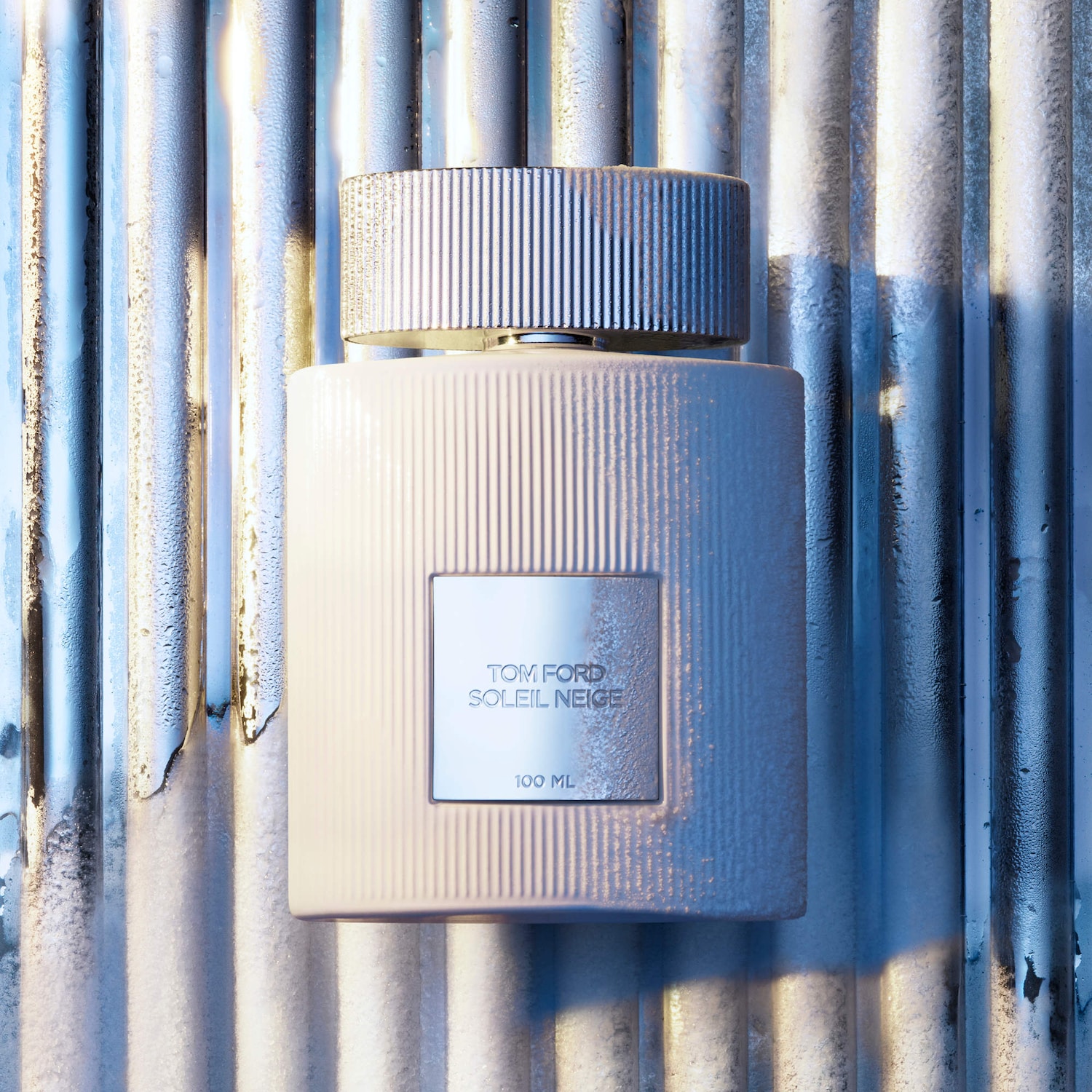 Soleil Neige Eau de Parfum - TOM FORD | Sephora