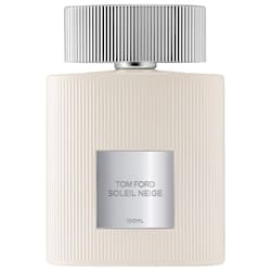 Soleil Neige Eau de Parfum - TOM FORD | Sephora