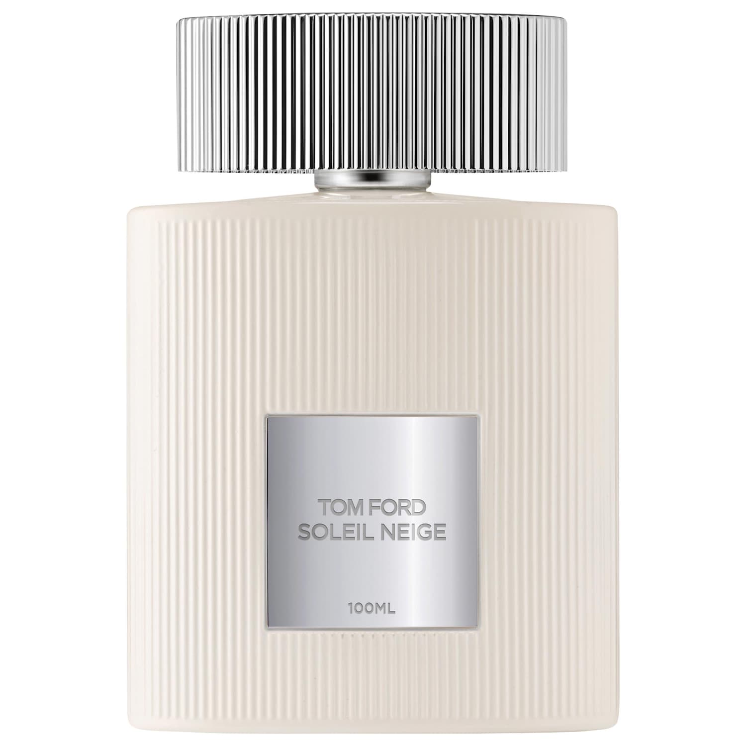SOLEIL NEIGE EAU DE PARFUM