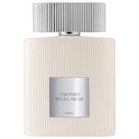 TOM FORD - Soleil Neige Eau de Parfum