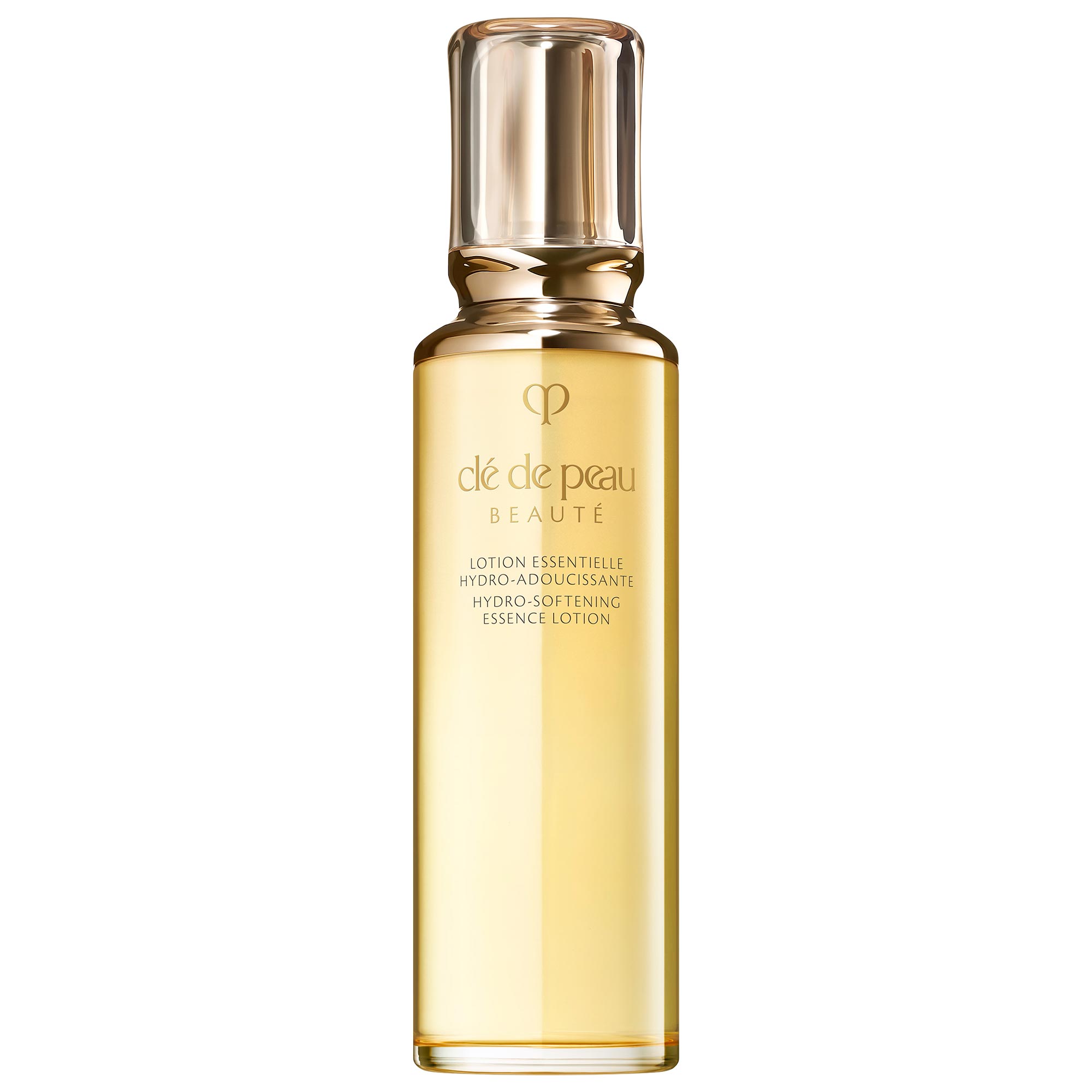 clé de peau BEAUTÉ Lotion Hydro-Clarifia Cle de Peau Beaute Hydro-Clarifying Lotion, 5.7 oz. | Neiman