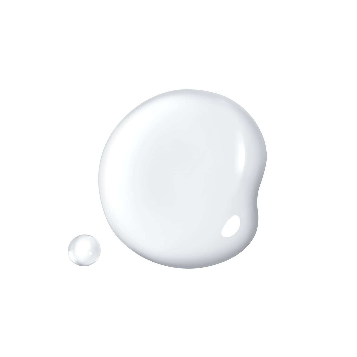 Hydro-Clarifying Essence Lotion - Clé de Peau Beauté | Sephora