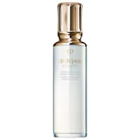 Clé de Peau Beauté - Hydro-Clarifying Essence Lotion