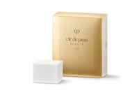 Clé de Peau Beauté - Cotton II