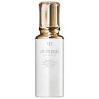 Clé de Peau Beauté - Protective Day Emulsion
