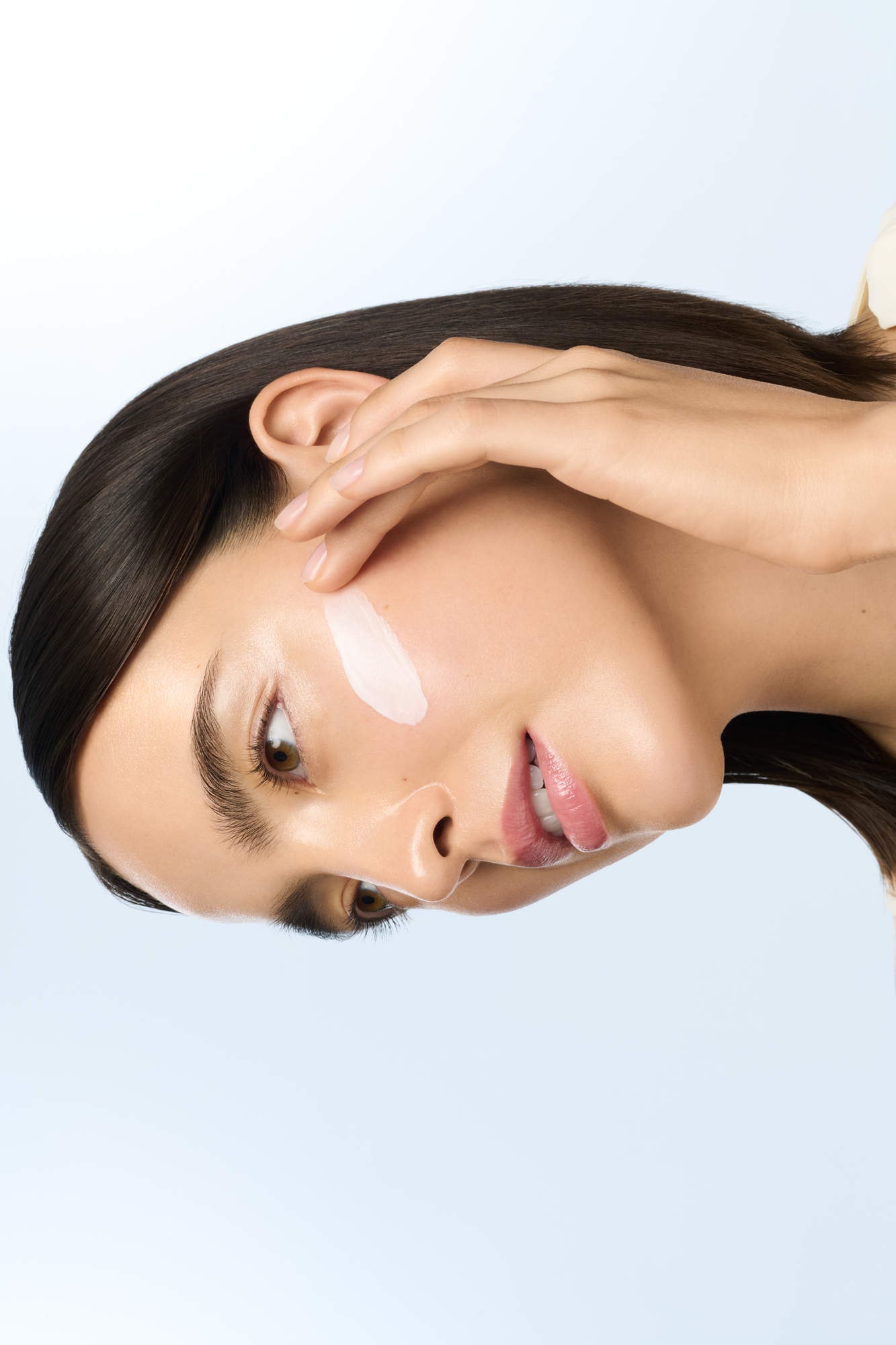 Advanced Protective Day Cream - Clé de Peau Beauté | Sephora