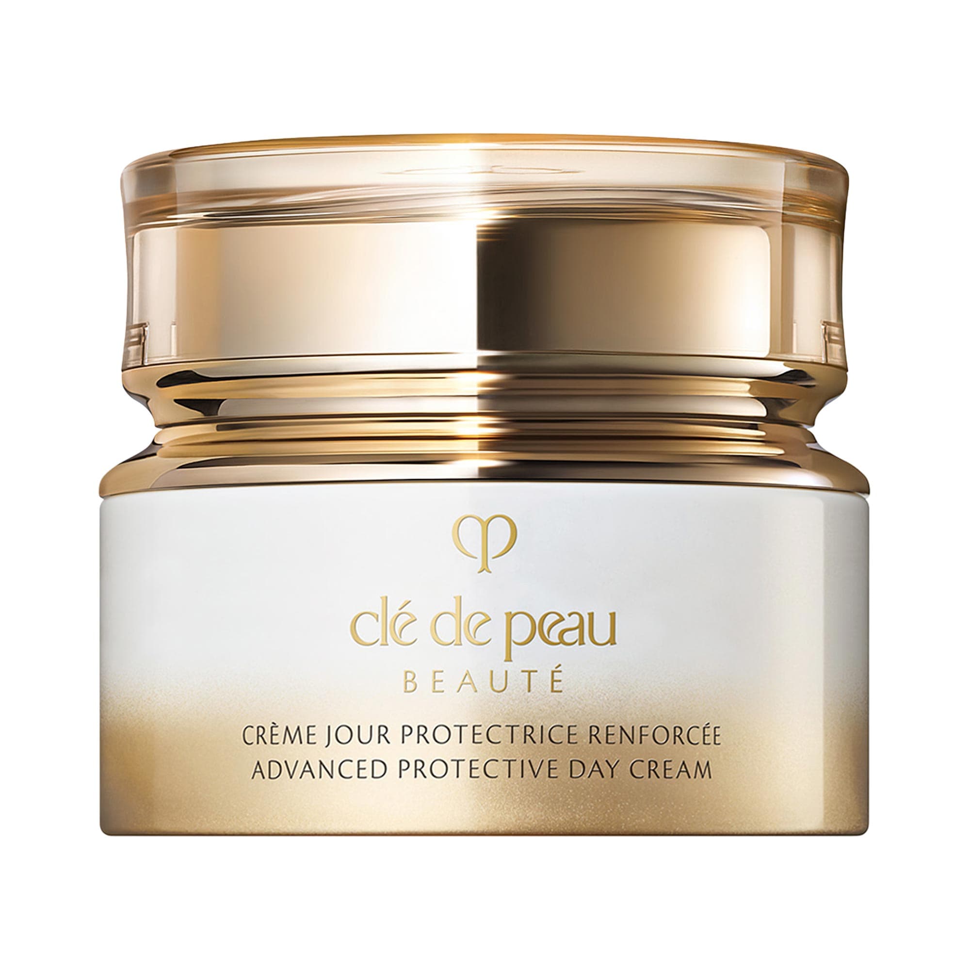clé de peau BEAUTÉ LA CRÈME 50mL リフィル Clé de Peau Beauté La Crème Refill (50ml) | Harrods UK