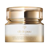 Clé de Peau Beauté - Advanced Protective Day Cream