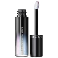MAC Cosmetics - Dazzleshadow Liquid Smudge-Proof Non-Creasing Longwear Glitter Eye Shadow 