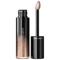 MAC Cosmetics - Dazzleshadow Liquid Smudge-Proof Non-Creasing Longwear Glitter Eye Shadow 