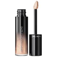 MAC Cosmetics - Dazzleshadow Longwear Liquid Eye Shadow