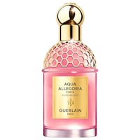 GUERLAIN - Aqua Allegoria Florabloom Forte Eau de Parfum