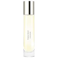 Jo Malone London - Yuzu Zest Cologne with Citrus Travel Spray