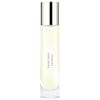Yuzu Zest Cologne with Citrus Travel Spray