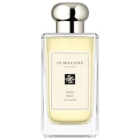 Jo Malone London - Yuzu Zest Cologne with Citrus