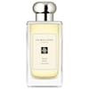 Yuzu Zest Cologne with Citrus