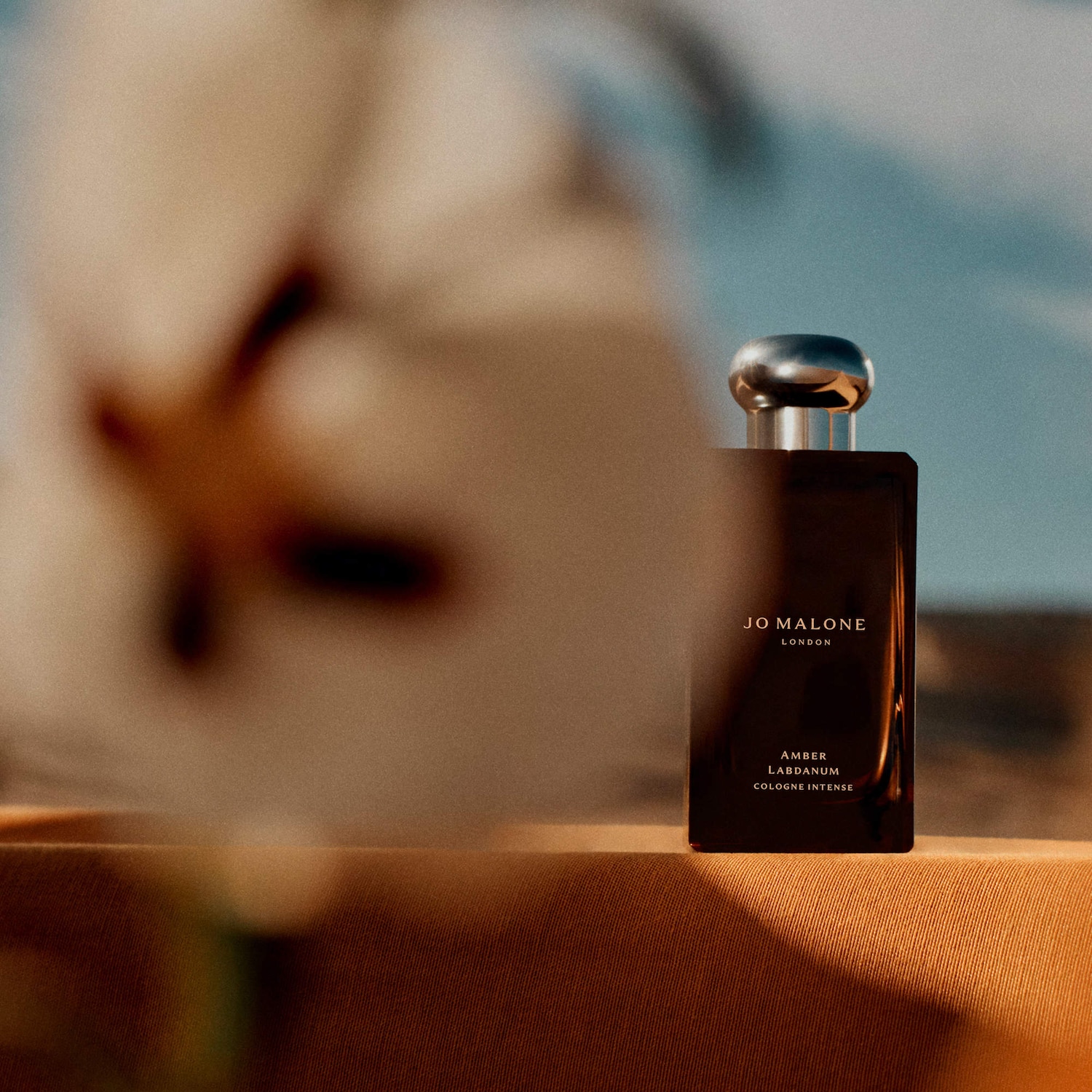 Amber Labdanum Cologne Intense - Jo Malone London | Sephora