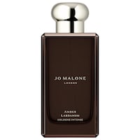 Jo Malone London - Amber Labdanum Cologne Intense
