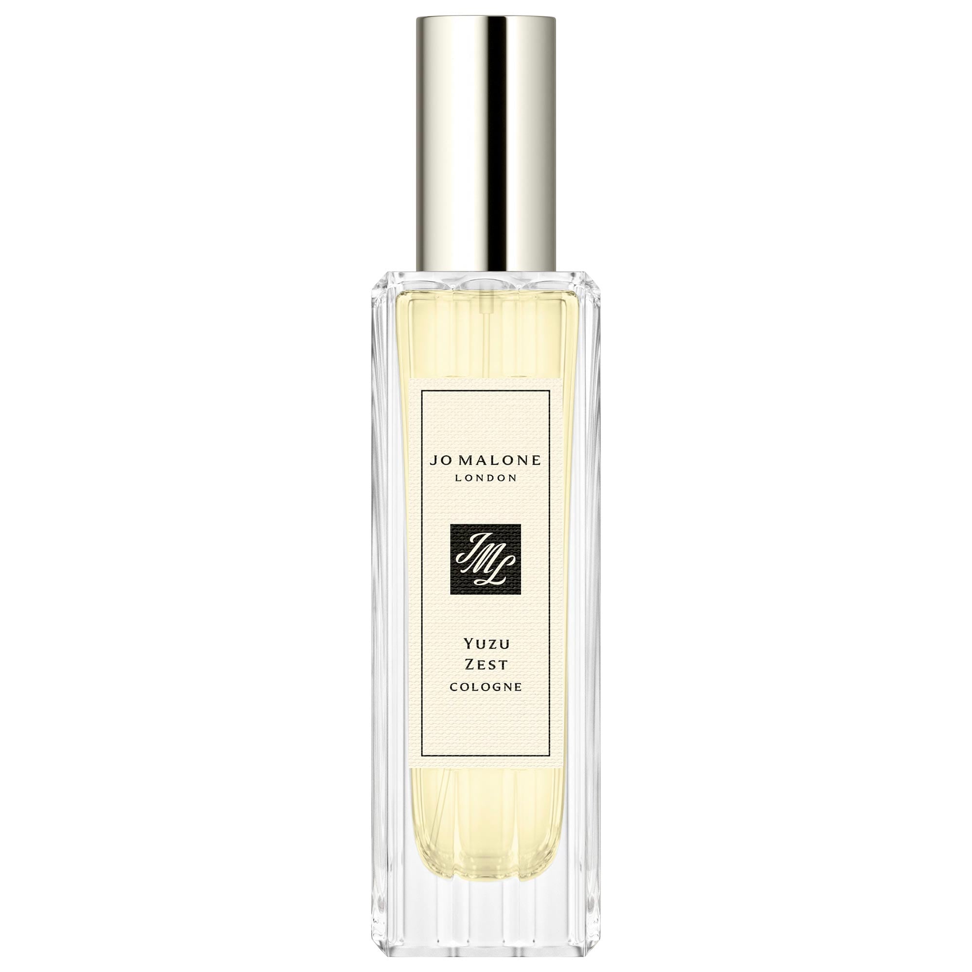 Yuzu Zest Cologne with Citrus - Jo Malone London | Sephora