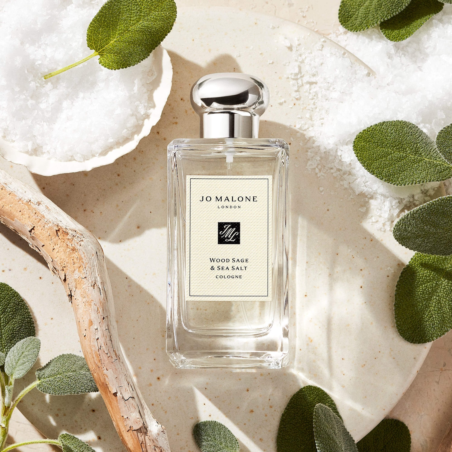 Most-Loved Cologne Discovery & Layering Travel Spray Set - Jo