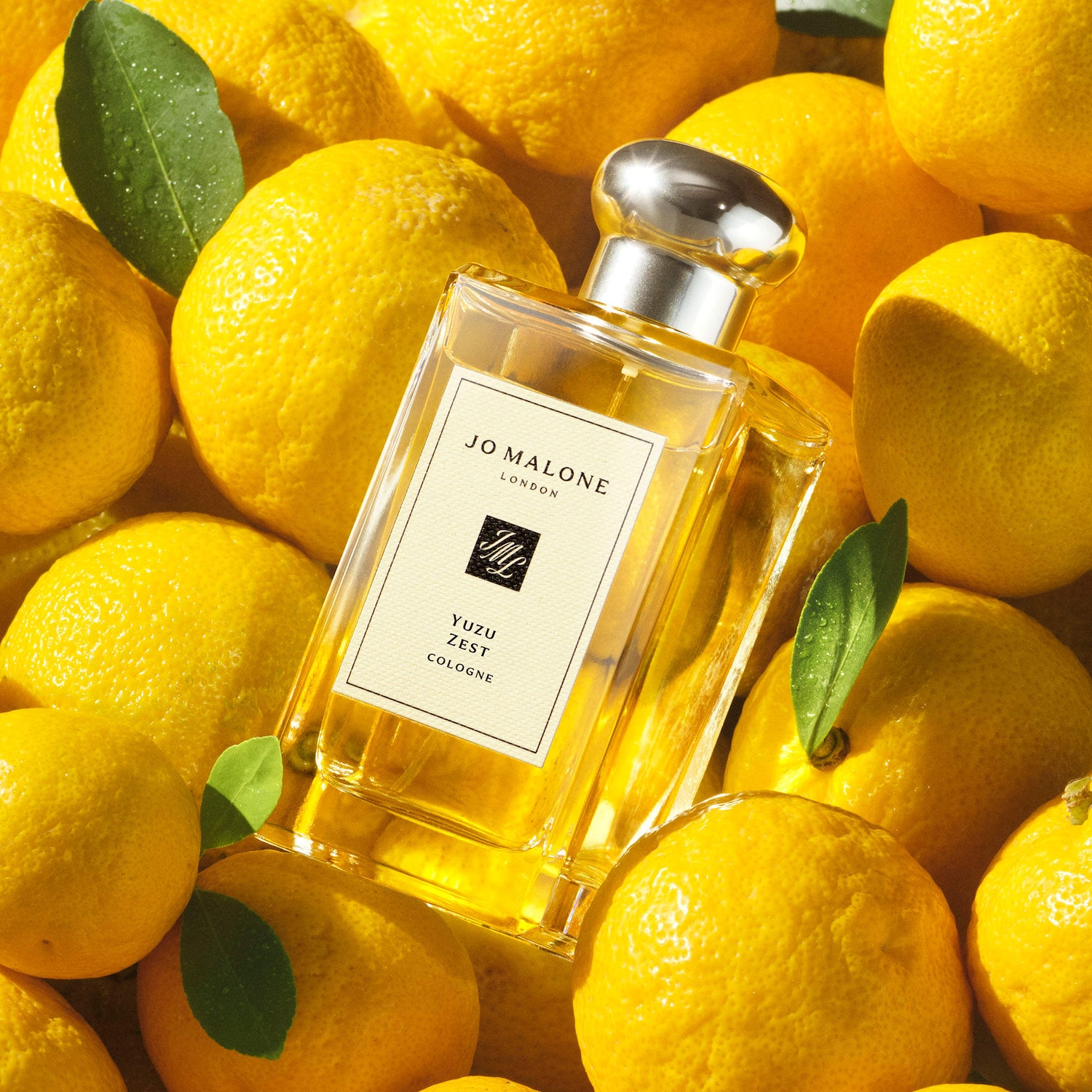 Most-Loved Cologne Discovery & Layering Travel Spray Set - Jo