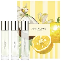 Jo Malone London - Most-Loved Cologne Discovery & Layering Travel Spray Set
