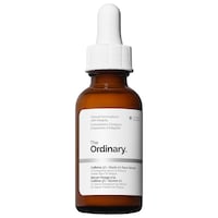The Ordinary - Caffeine 3% + Escin 1% Face Serum