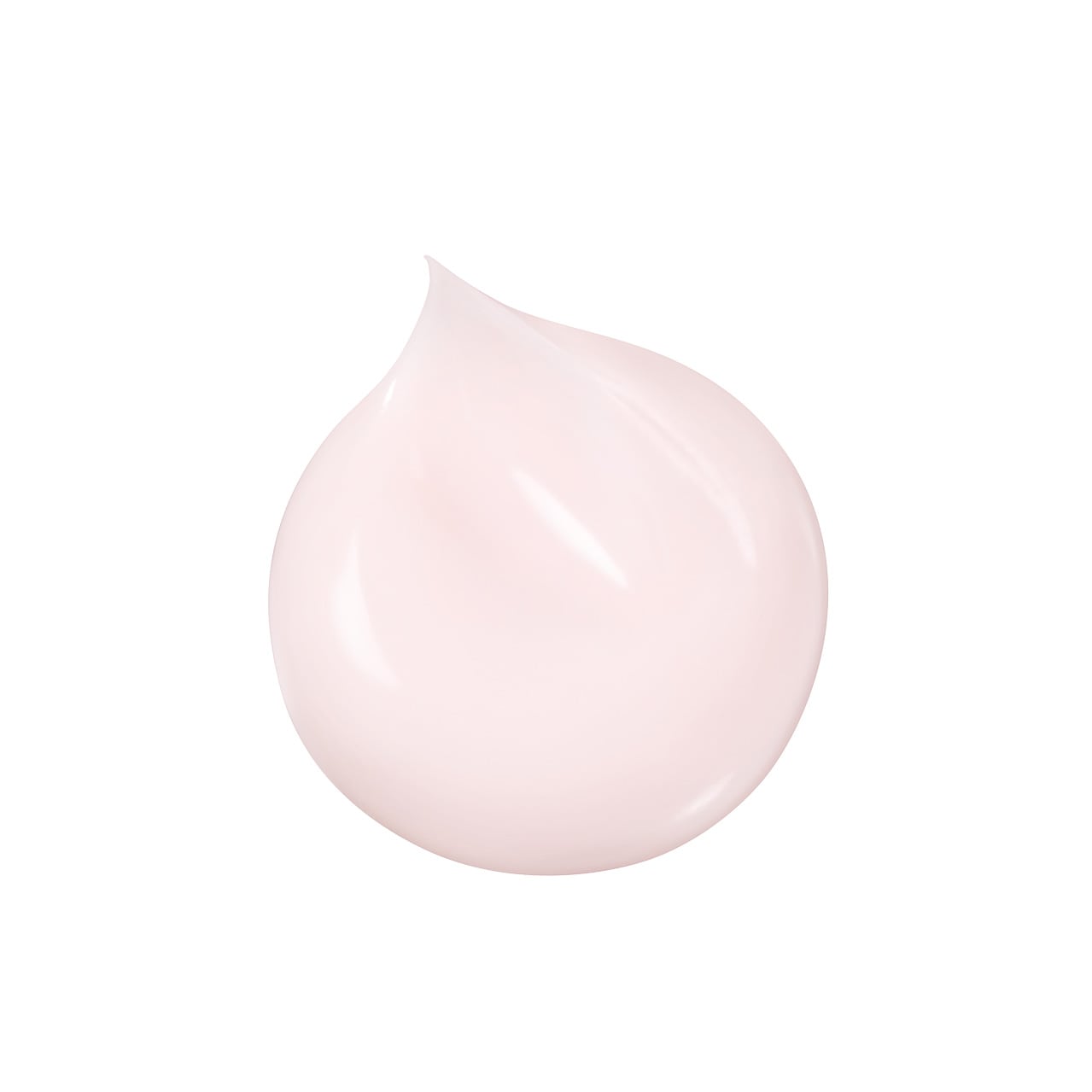 Advanced Intensive Night Cream - Clé de Peau Beauté | Sephora