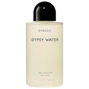 Gypsy Water Body Wash
