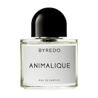 BYREDO - Animalique Eau de Parfum