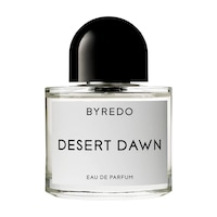 BYREDO - Desert Dawn Eau de Parfum