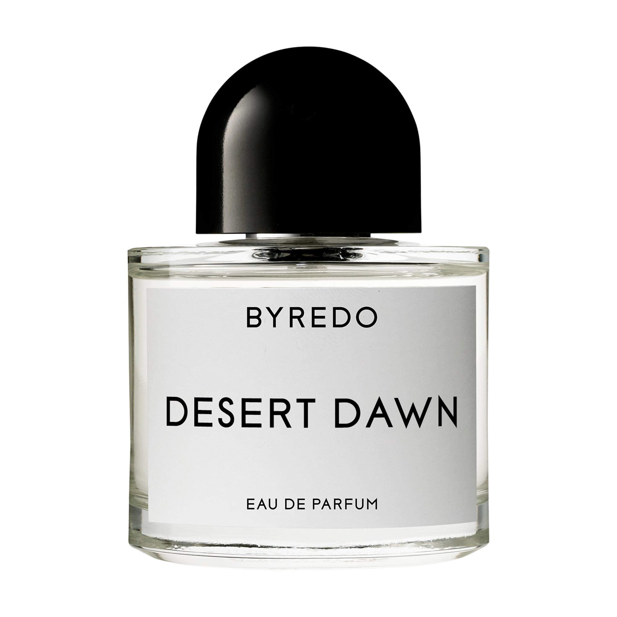 BYREDO Desert Dawn Eau de Parfum 1.7 oz/50 ml eau de parfum spray