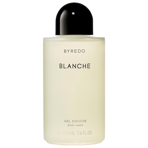 Blanche Body Wash