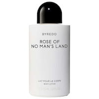 BYREDO - Rose Of No Man's Land Body Lotion