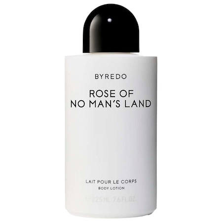 Rose Of No Man's Land Body Lotion 7.6 oz/225 ml