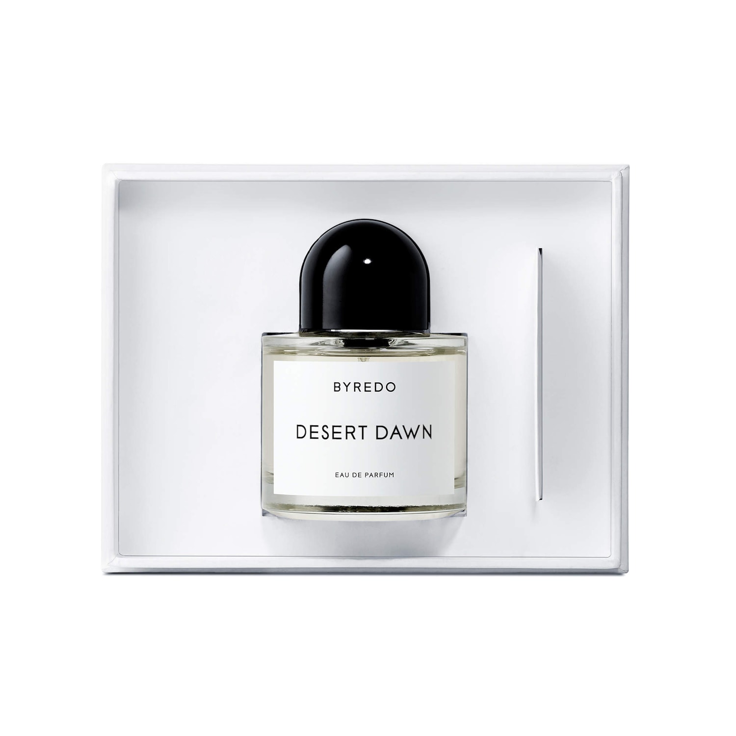 Desert Dawn Eau de Parfum - BYREDO | Sephora