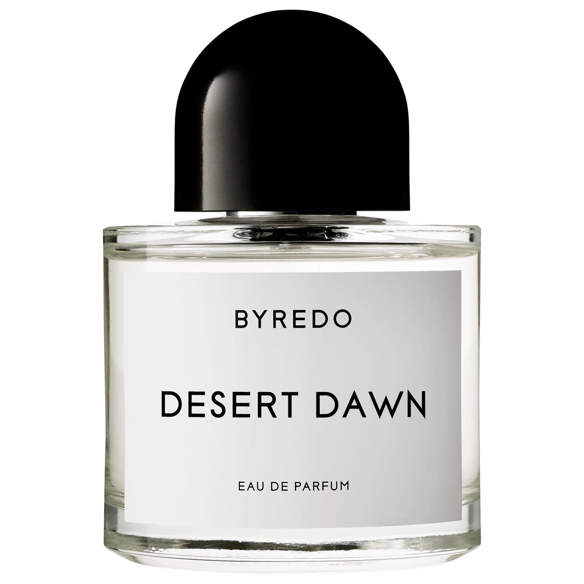香水(ユニセックス) BYREDO DESERT DAWN Eau de Parfum Desert Dawn Eau de Parfum - BYREDO | Sephora