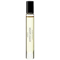 BYREDO - Gypsy Water Perfume Oil Rollerball