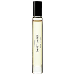 Gypsy Water Rollerball