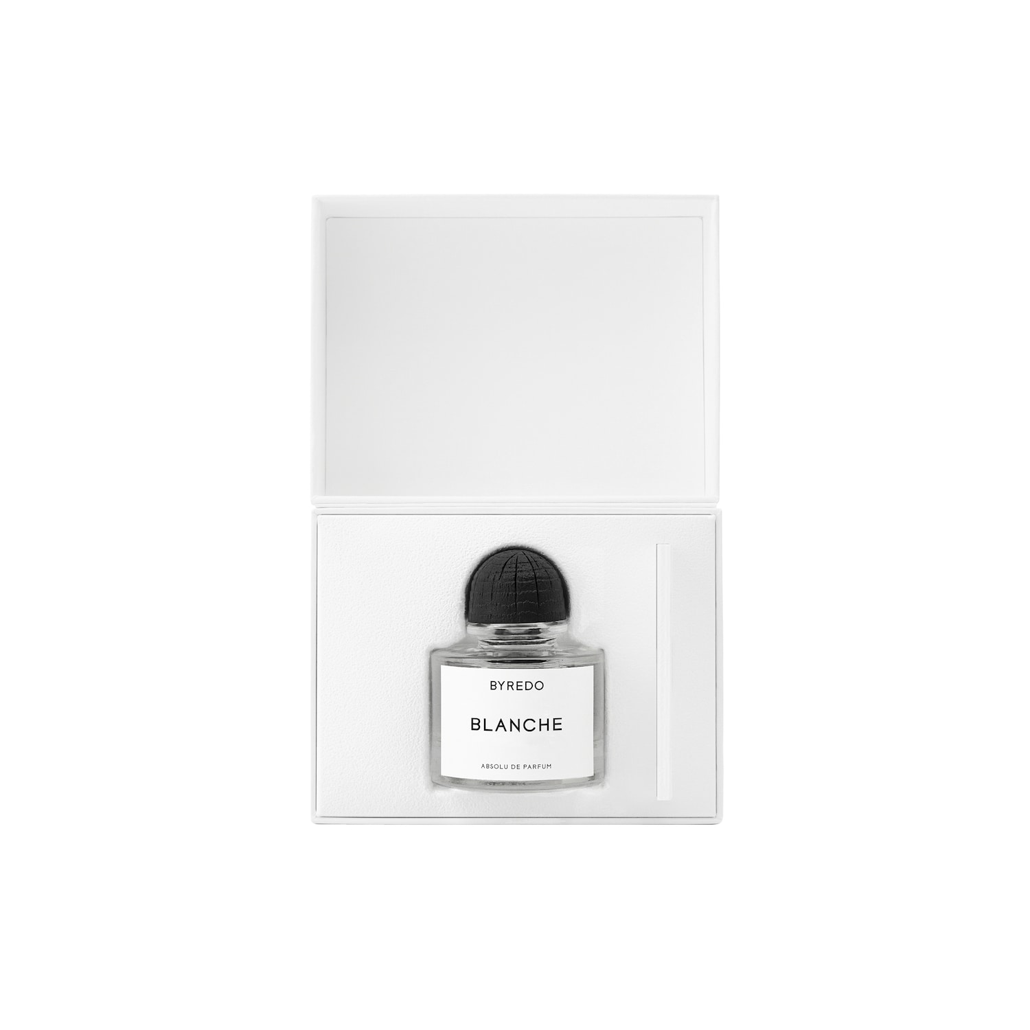 Blanche Absolu de Parfum Spray - BYREDO | Sephora