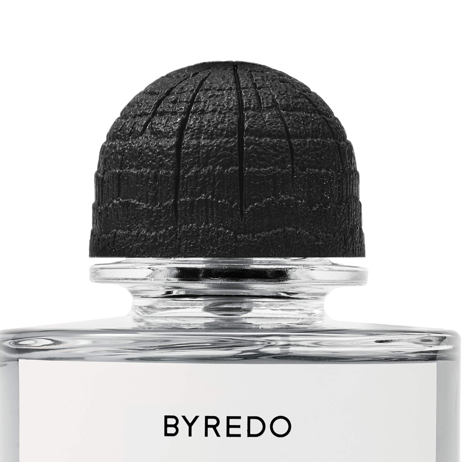 Blanche Absolu de Parfum - BYREDO | Sephora