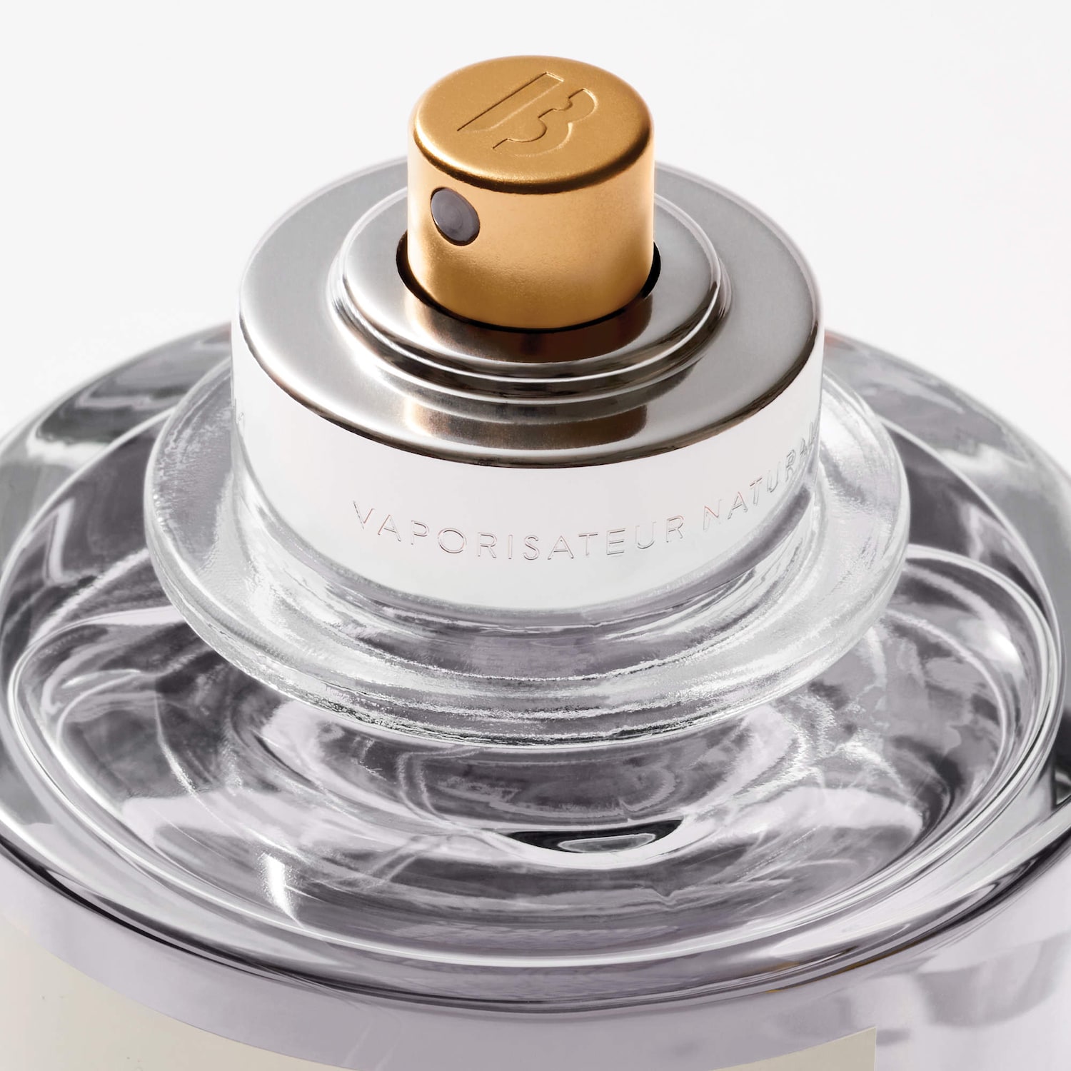 Blanche Absolu de Parfum - BYREDO | Sephora