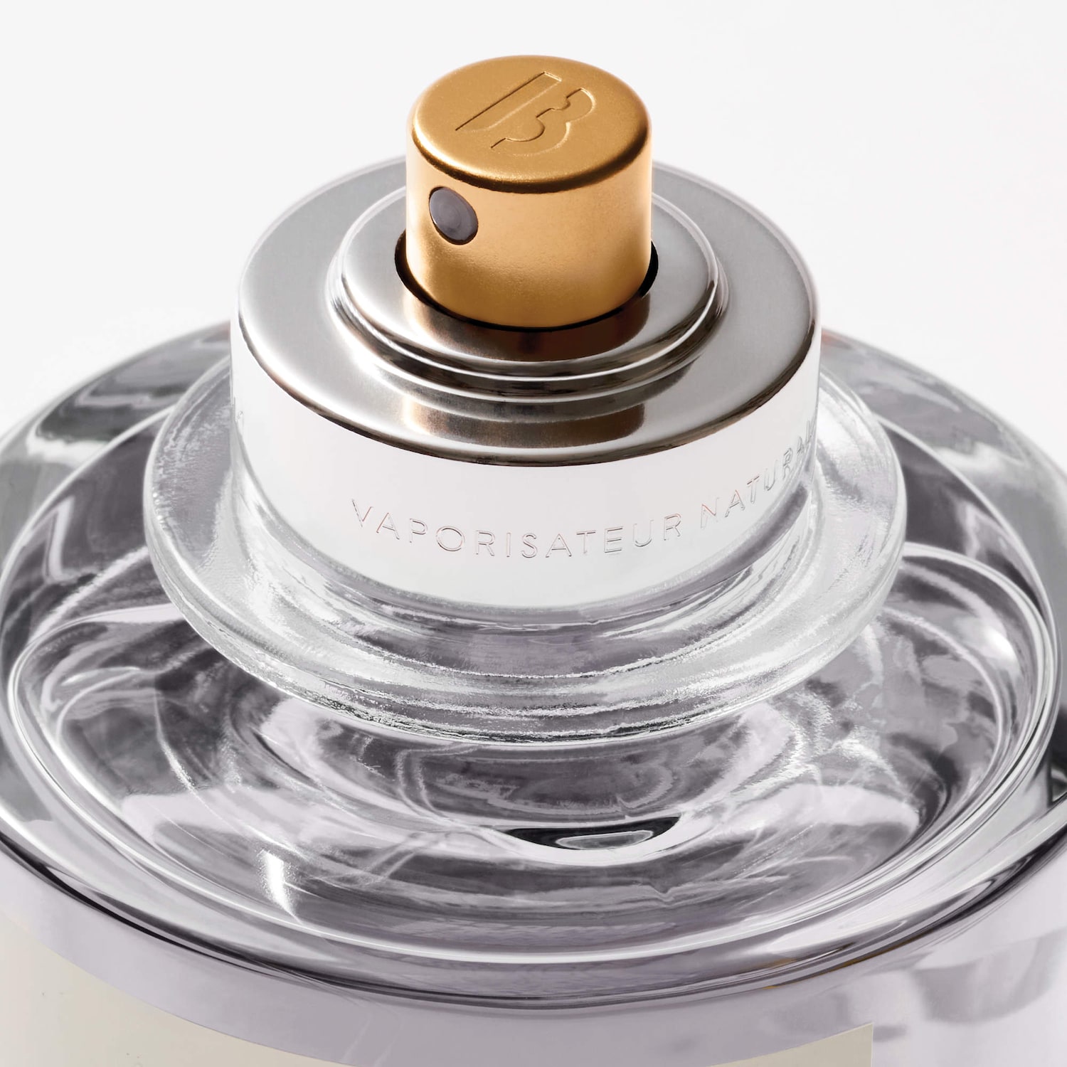 Blanche Absolu de Parfum Spray - BYREDO | Sephora