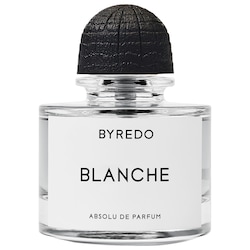 Blanche Absolu de Parfum Spray - BYREDO | Sephora
