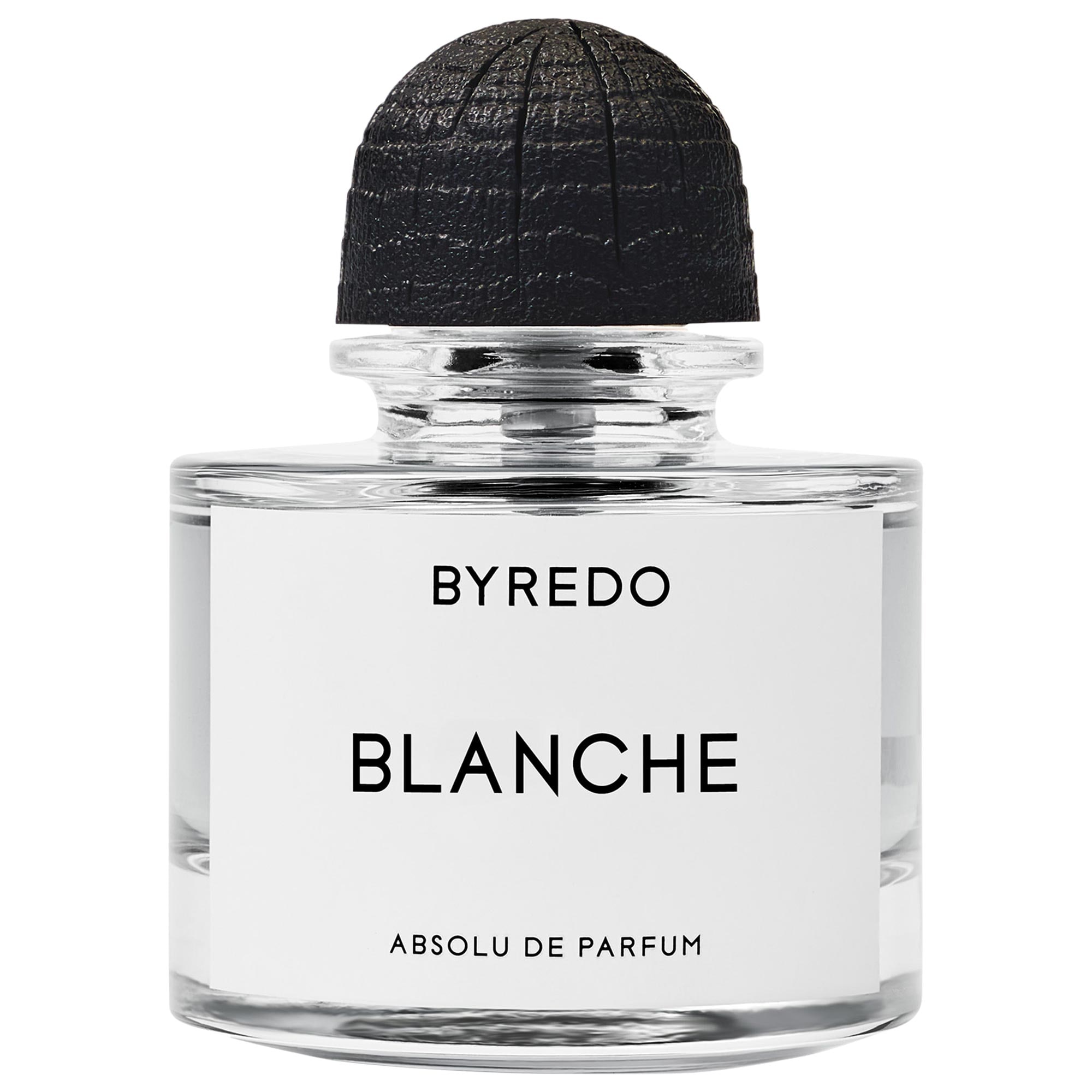 Blanche Absolu de Parfum Spray - BYREDO | Sephora